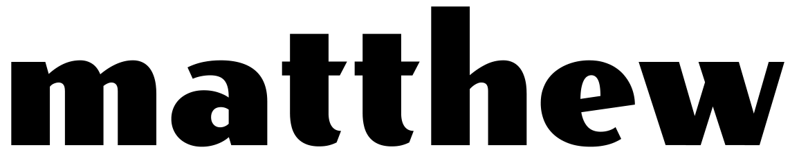 Dornavi – Zdrowe życie, rodzinne wellness, odżywianie i motywacja dla lepszego jutra