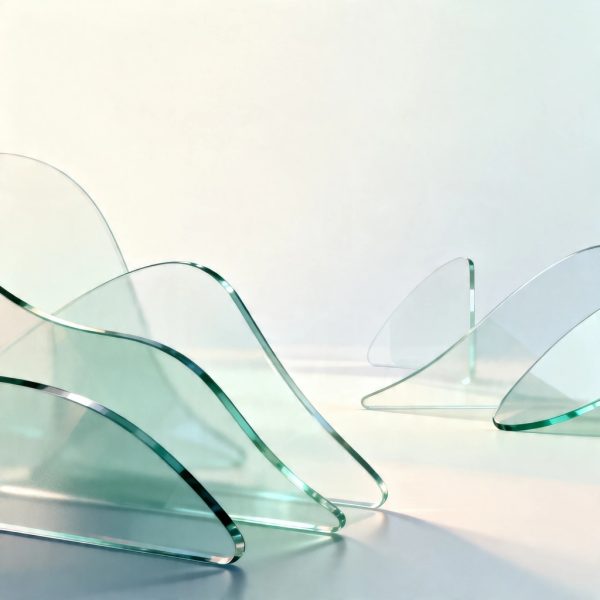 Jak znaleźć motywację do działania